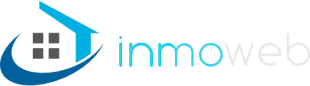 logo inmoweb